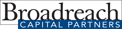 Broadreach Capital Partners Logo